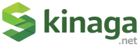 Kinaga